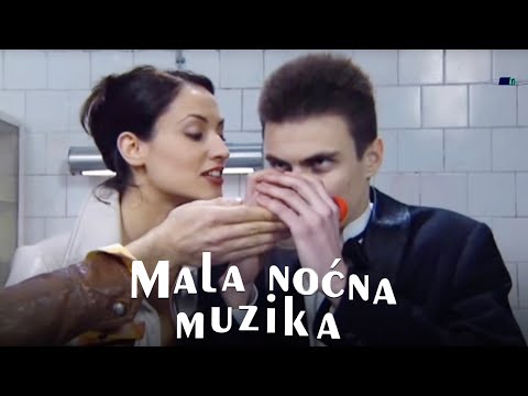 mala-nocna-muzika---insert-iz-filma---snimanje-filma