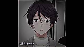 Mahiru X Amane Jj Anime Otonari No Tensi Sama