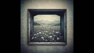 İki Derin Kuyu Söz Deniz Pakel Müzik Suno Yapay Zeka