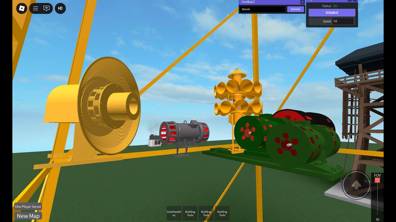 Sirencon 2026 soundoff (1ST MOST VIEWED)