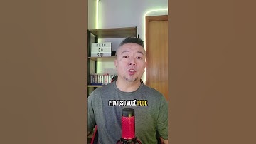 Erro ‘Division by Zero’ no SQL: Como evitar esse problema #sql #bancodedados #shorts