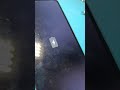 Hoy nos ingreso un Motorola por problemas de carga solucionado ✅ con un Jumper reforzado 💪🏼