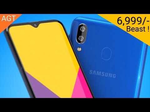 Samsung Galaxy A01 Price  specifications  amp  Launch Date    