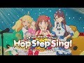 ほぷなま! 第13回(2019年06月19日開催)