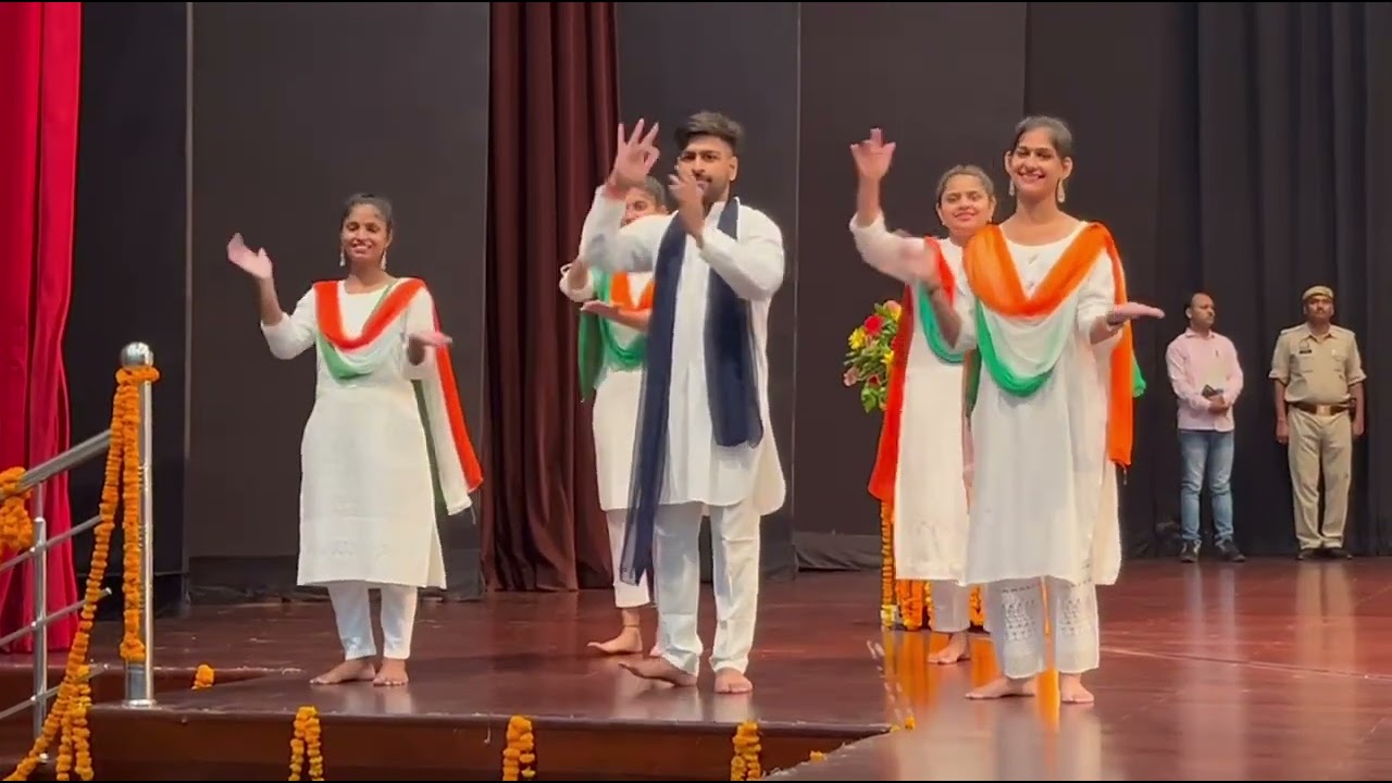 Part 1International Day of Sign Language on 23-09-2024#deaf#internarionalweekoftheDeaf#deafcommunity