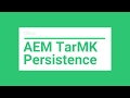 AEM Persistence TarMk &amp; MongoMK Series 2  AEM with TarMK