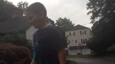 Secret agent 101 (re uploaded)