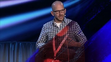 Agile-Lean Ireland 2018 Conference