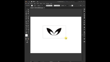Rotate Tool l Adobe illustrator