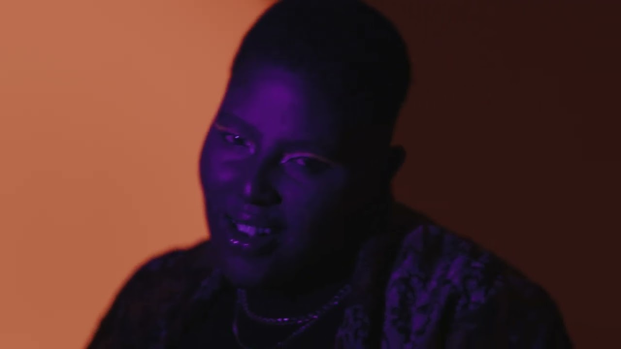 Regardez STE - ANCORA sur YouTube Regardez STE - ANCORA sur YouTube