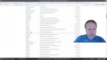 Oh my zsh - An alternative to bash
