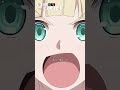 「もう一度よっ！」【探偵はもう、死んでいる。】第10話より #たんもし