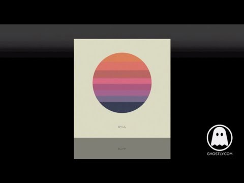 Tycho L Youtube