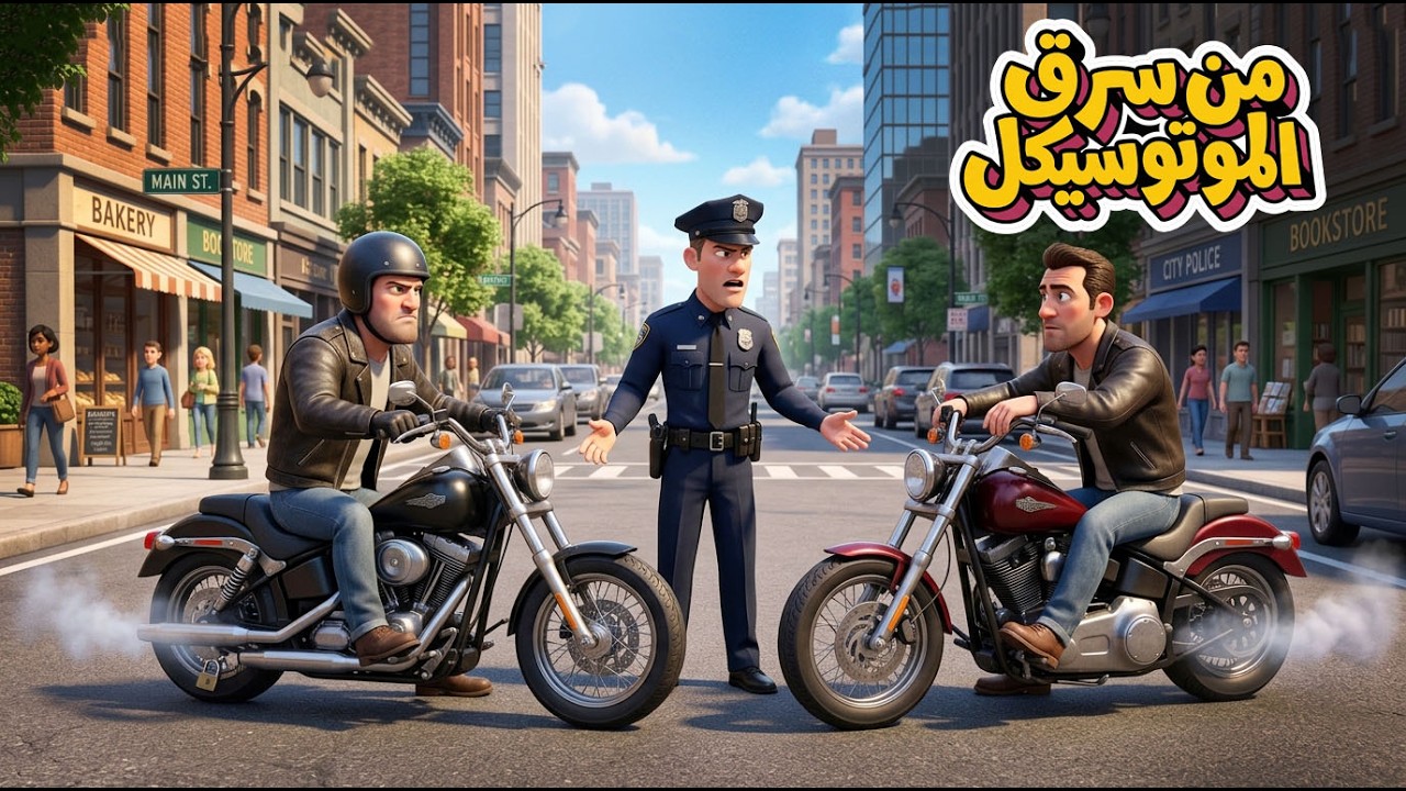 ألغاز خادعة لن يقوم بحلها إلا الأذكياء😎 #الغاز #أسرار #puzzle