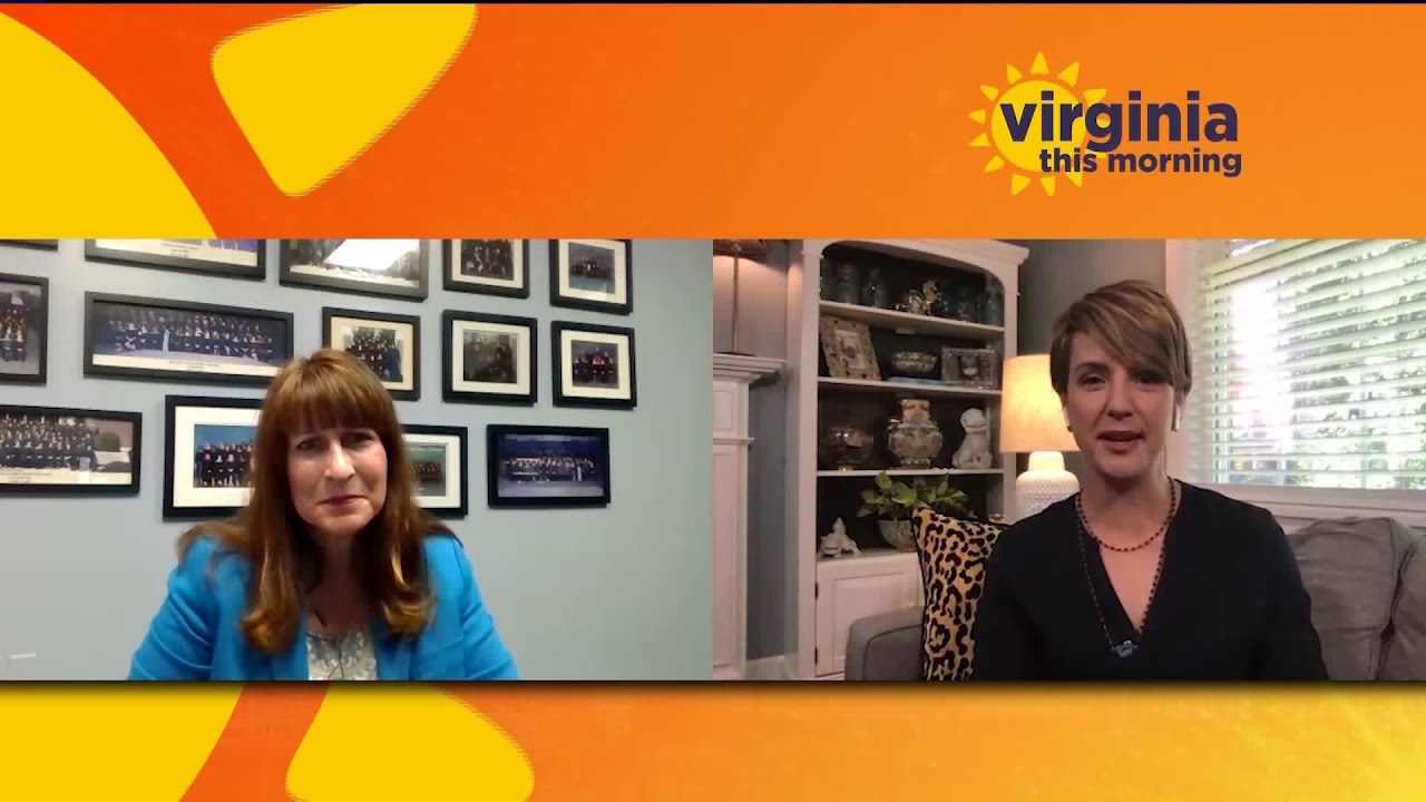 Bryant & Stratton College offers virtual learning and career