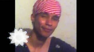Hassni1