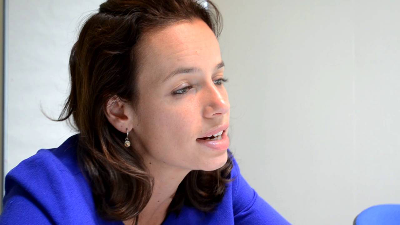 Referentie - Short film