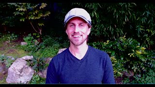 Be a Better Guide in 120 seconds - Online Tour Guide Training for Tour and Activity Operators Net Worth