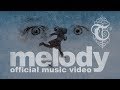 Tales of nebelheym  melody official music