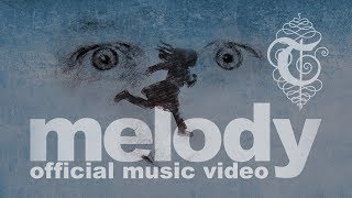 Tales of Nebelheym - Melody (Official Music Video)