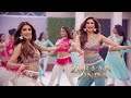 Zubaan Se Zinda New Song Item Song 2025 Item Songs Bollywood Item Songs Song Zubaan Se Zinda New Song Item Song 2025 Item Songs Bollywood Item Songs Song