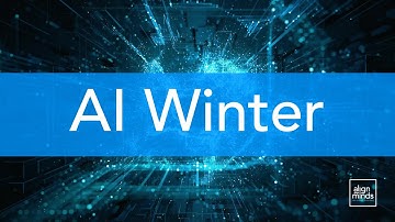 AI Winter | AlignMinds