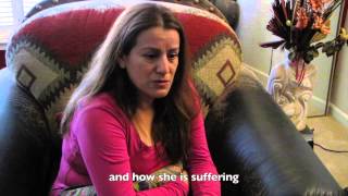 Two Sides one Border (Participatory Documentary)