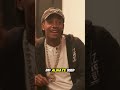Lil Dicky’s Wild Confession—To Wiz Khalifa Reacts “At Least It Ain’t Diddy!”😭😭😭😭