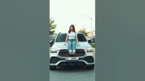 ترند خطية ع طريقة بيسان و محمود بيسان اسماعيل اكسبلور ترند Video اغاني لايك خطية Bessan Lsmail 