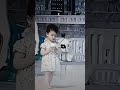 #subscribes #lifeisbutadream