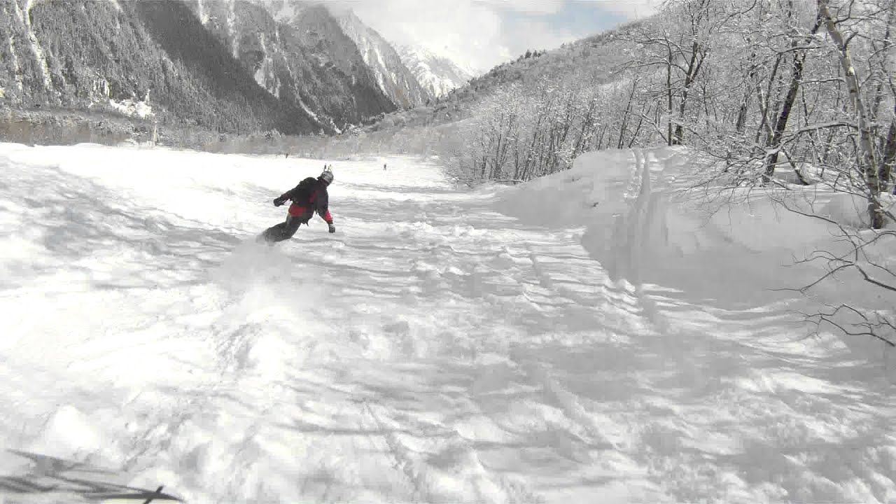 Веб камера цей