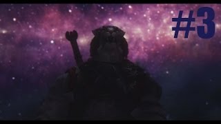 Nices Weekly Modshow - Episode 3