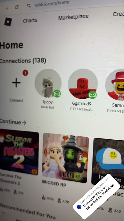 Find MATVEX357789 💨