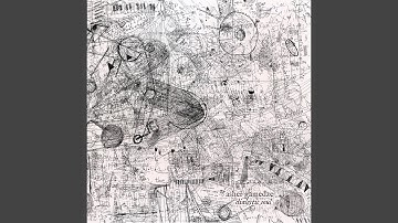 The Speculative Fourth