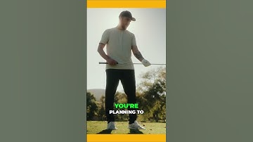 Unlocking the Power of Open Gate on Lumix Cameras