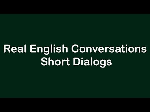 real-english-conversations---short-dialogs