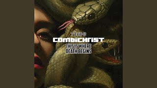 Time Again - Combichrist