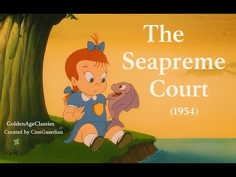 The Seapreme Court