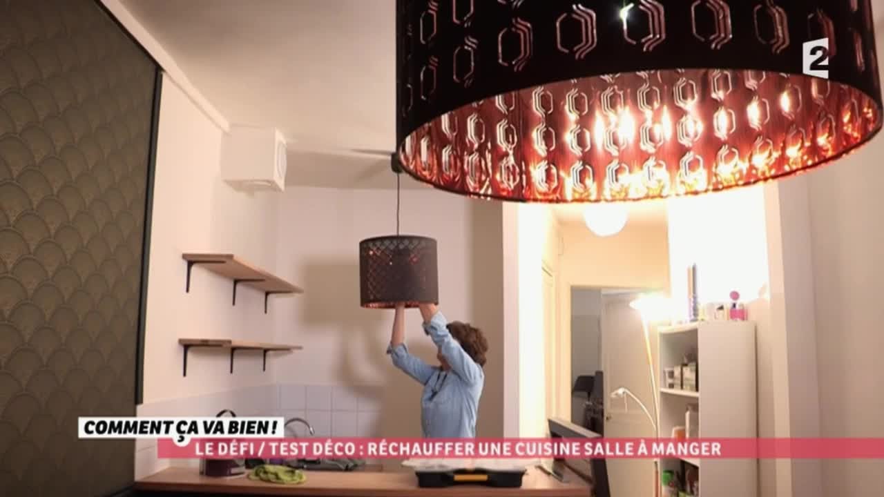 Photos déco maison 2016 12 08