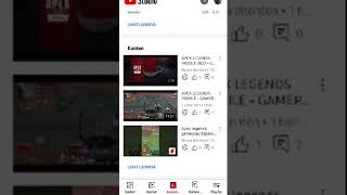 241K Subscribe Thanks You Verry Much My Freind Support