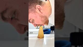 Bite, bite it press ice cream #funny #comedy #bitrix 24 🤧🤧🙏🙏