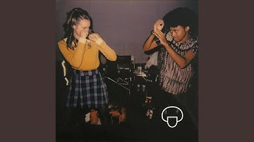 Thumbnail of Crush on You