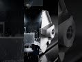 From raw material… to a finished product in minutes #BeforeAfter #ManufacturingProcess #automation