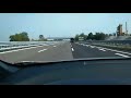 Toyota C-hr 1.8 Hybrid 122 CV test drive Autostrada a 130km/h  GPS