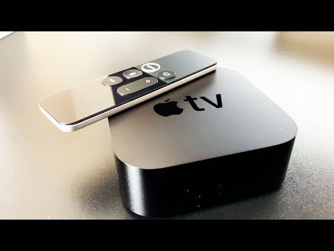 apple-tv-4k-unboxing-&-review-/-top-features---best-streaming-box?