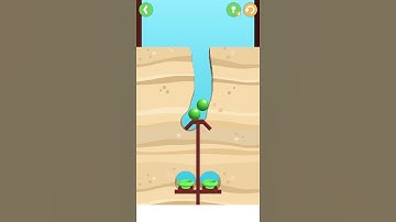 Dig This! Level 1-12 | Sandbox