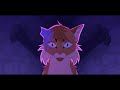 Other side of paradise short amv/pmv (GORE warning)