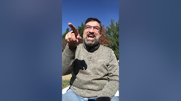 القاريء أحمد الزارع - ما تيسر من سورة الشورى 32-35 مجود مع شرح للأحكام الواردة في التلاوة