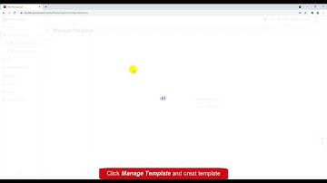 How to Batch Configure Devices on LAN