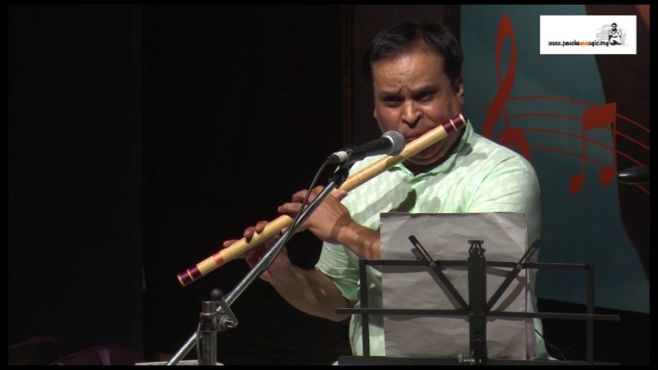 Tere bina jindagi se song flute cover